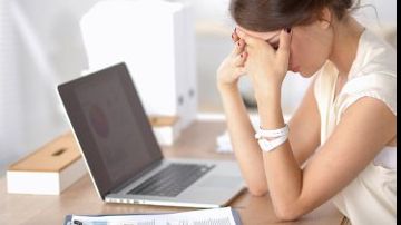 Sucurile care te ajută să combați stresul