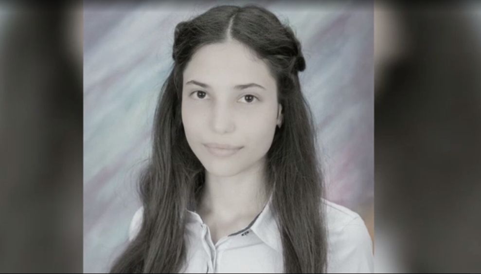 Tragedie. Fata dispărută de acasă după ce a picat BAC-ul a fost găsită spânzurată în pădure