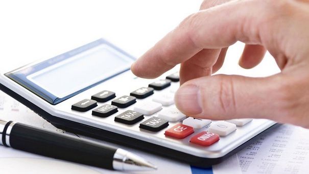 Vești proaste pentru Guvernul Dăncilă. Creșterea economică încetinește, inflația explodează 