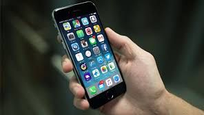 PsyPills, aplicaţie pe telefon pentru... reducerea stresului 