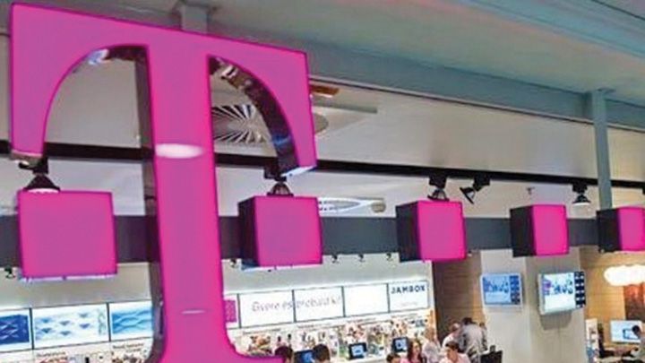Telekom, decizie-surpriză, la care nu se aştepta nimeni