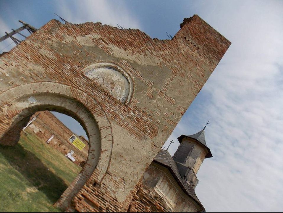 Trupul lui Mihai Viteazul a fost descoperit în Teleorman