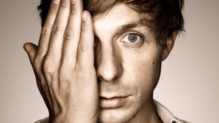 Testul care îţi spune pe loc dacă ai nevoie de ochelari. Cât de bine vezi?