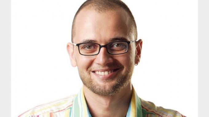 Oreste, după revocarea lui Kovesi: Domnule preşedinte, în sfârşit, deşi mă doare, am înțeles!