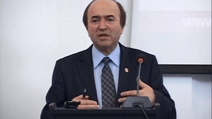 Ministrul Justiției explică de ce i-a respins pe toți cei patru candidați la șefia DNA