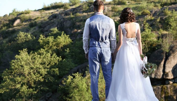 Top 3 semne zodiacale care NU sunt făcute pentru căsătorie