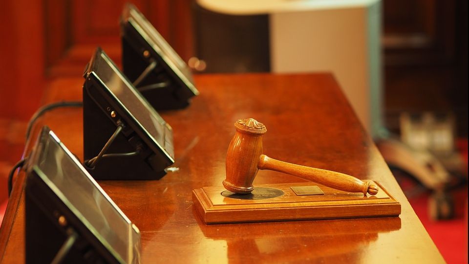 Un fost colonel al lui Bashar al-Assad, condamnat la închisoare pe viață pentru CRIME împotriva umanității