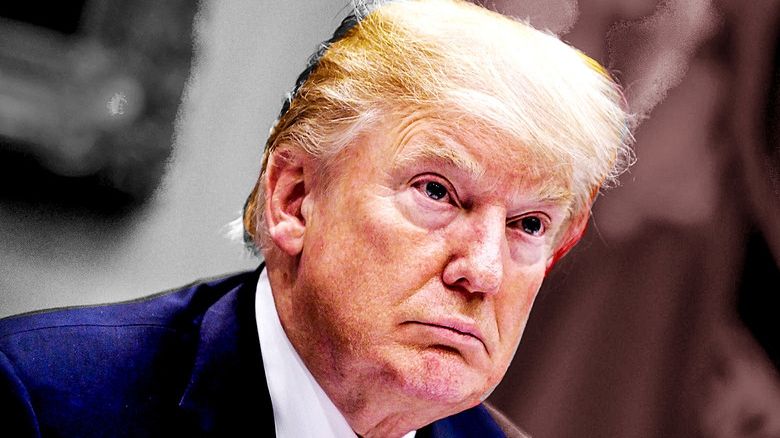 Donald Trump îndeamnă universităţile să nu mai ţină cont de rasă în cazul admiterilor