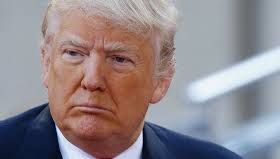 Donald Trump şi-a dorit să invadeze Venezuela? Ipoteză şocantă 
