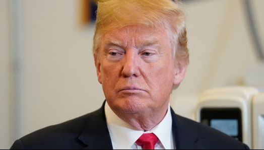 Trump ar putea fi audiat. Ce riscă preşedintele Statelor Unite 