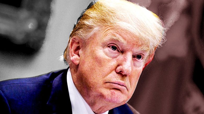 Trump consideră că nord-coreenii sunt ''foarte serioşi'' în negocierile pe tema programului nuclear