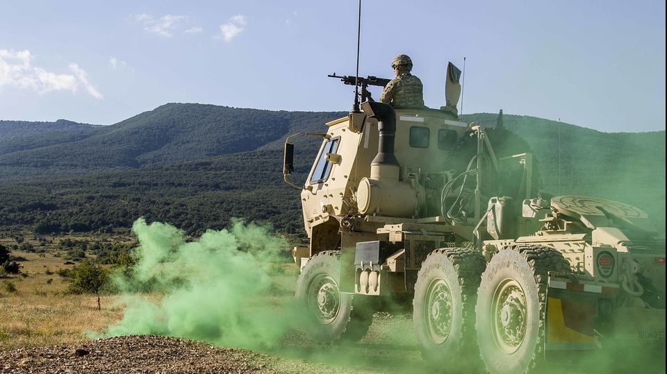 Trump vrea ca statele NATO să aloce 4% din PIB pentru Apărare, dublu față de obiectivul prezent