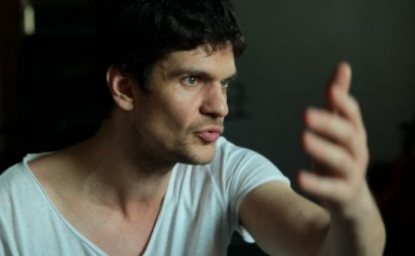 Tudor Chirilă: România a devenit republica infractorilor, în care vor domni şpaga şi incompetenţa