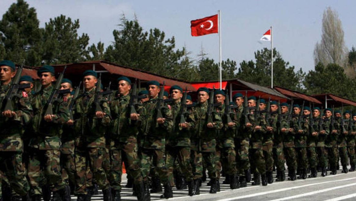  Starea de urgenţă din Turcia a fost ridicată după doi ani. Ce se va întâmpla acum