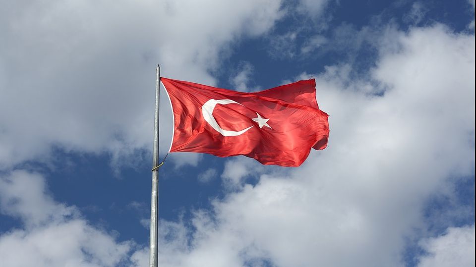 Încă o mutare a lui Erdogan după noul mandat: l-a numit ministru de Finanțe pe ginerele său