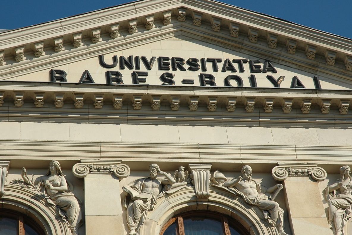 ADMITERE FACULTATE 2018. Calendarul înscrierii la facultățile din cadrul UBB Cluj, sesiunea vară 
