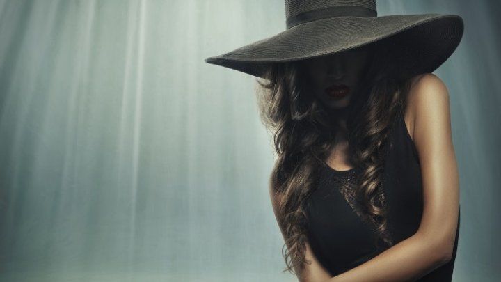 HOROSCOP. Văduva neagră a zodiacului. Cine ucide sufletul bărbaţilor 