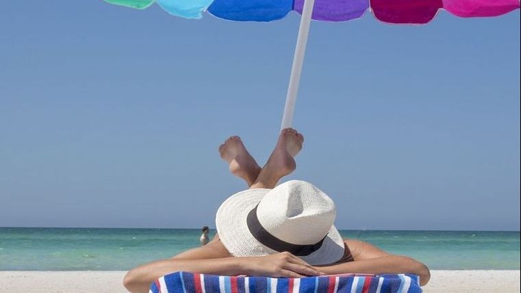 Cum trebuie să te protejezi vara de cancerul de piele