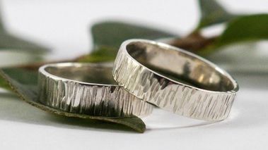 Niciodată să nu faci ASTA cu verigheta, dacă vrei să ai o căsnicie fericită