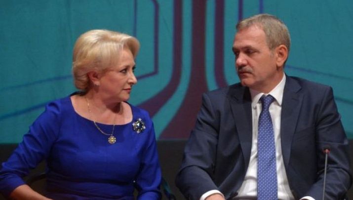 Semnal pentru Guvern: 70% dintre români consideră că țara se îndreaptă într-o direcție greșită