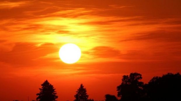 Vremea extremă face ravagii în lume. Zeci de morţi din cauza caniculei şi inundaţiilor