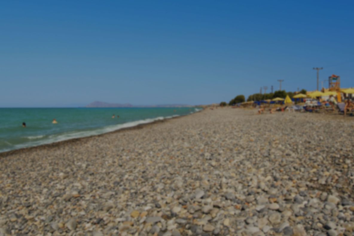 Vreme capricioasă pentru luna iulie! Prognoza meteo pentru următoarea perioadă 