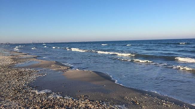 Vrei să pleci la mare sau la munte în weekend? Iată cum va fi vremea