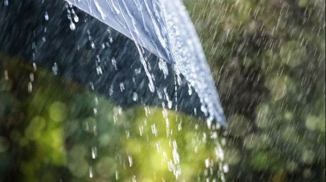 Vremea. Anunţ de ultimă oră. Prognoza meteo pe trei zile