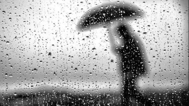 Vremea. Veşti proaste de la meteo: cum va fi vremea în următoarele trei zile