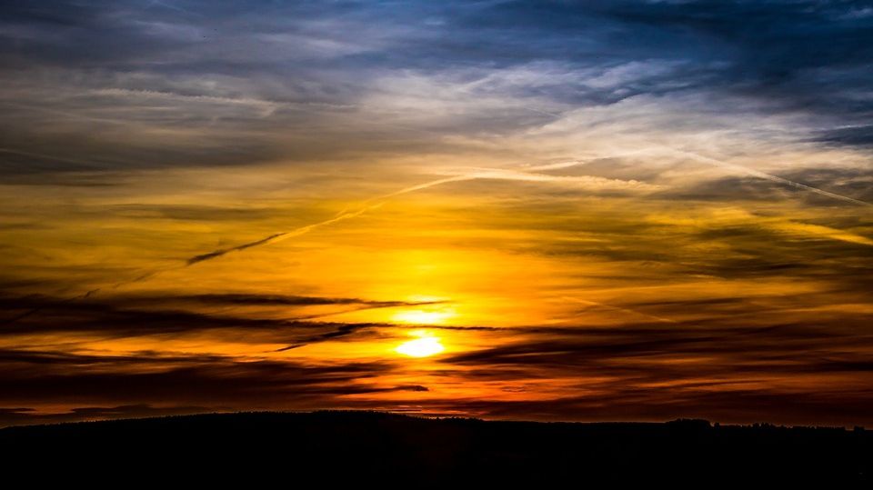 Veşti extrem de proaste de la meteo: Cum va fi vremea luni şi marţi