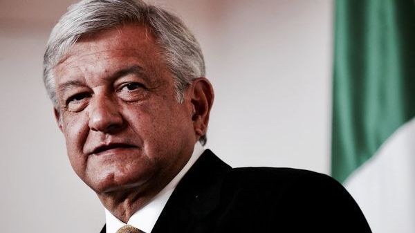 Mexic: Preşedintele ales Lopez Obrador obţine majoritatea absolută în parlament