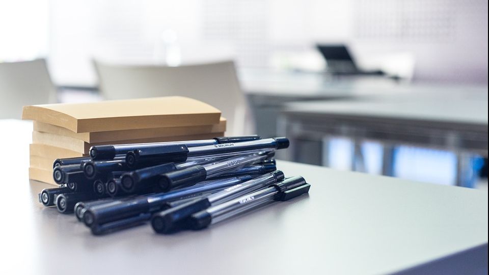 Studiu: care este cea mai utilă materie studiată la școală