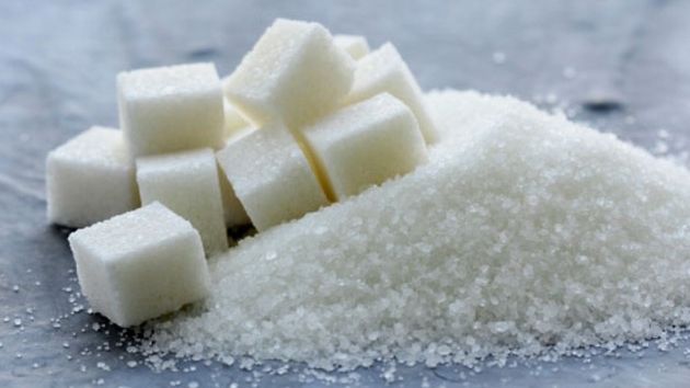 Ce se întâmplă în organismul tău dacă NU mai consumi zahăr