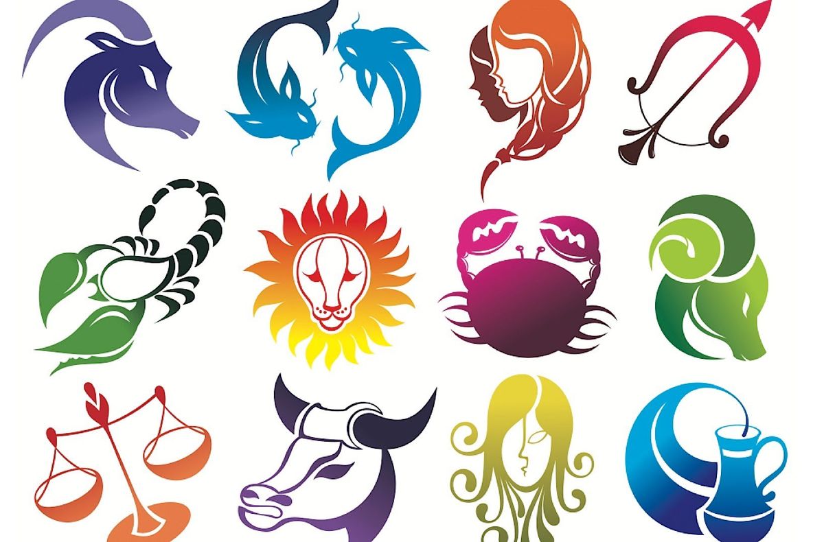 HOROSCOP AUGUST 2018. Previziuni incredibile pentru fiecare zodie în parte