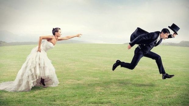 HOROSCOP. Care sunt zodiile care nu îşi iau angajamente NICIODATĂ