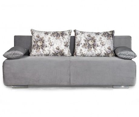 Black Friday. Reduceri Vivre.ro la canapele și fotolii