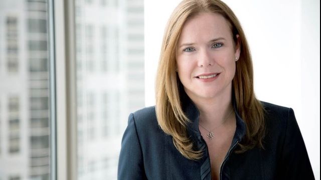 Noul șef al Petrom vede nori negri deasupra Guvernului