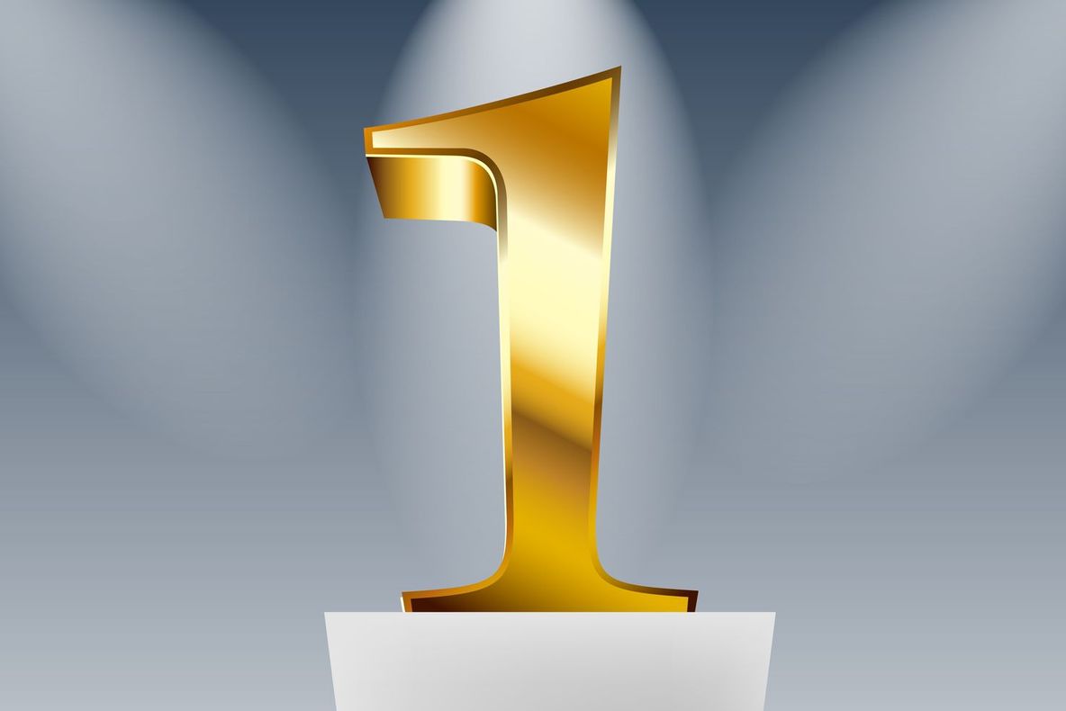 Românii sunt pe primul loc în lume. La ce suntem cei mai buni 