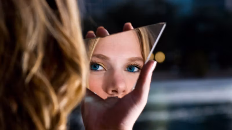 HOROSCOP SEPTEMBRIE. Cele mai ghinioniste trei zodii ale lunii. Nimic nu le merge bine!