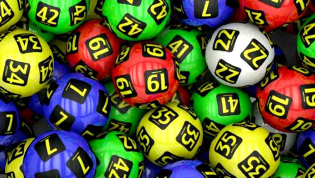 LOTO, LOTO 6 DIN 49. NUMERELE CÂŞTIGĂTOARE la LOTO, duminică 23 septembrie 2018 