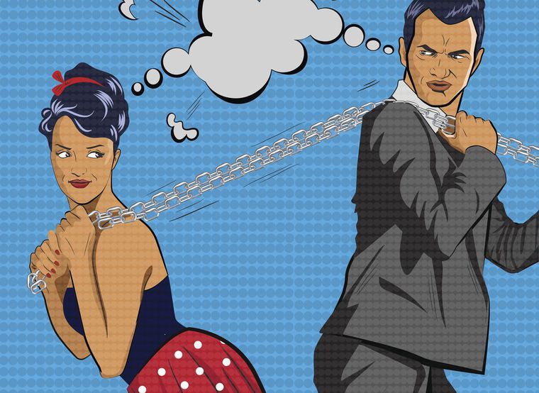 Crezi că ți-ai găsit dragostea? Vezi ce spun astrele despre viitorul tău amoros