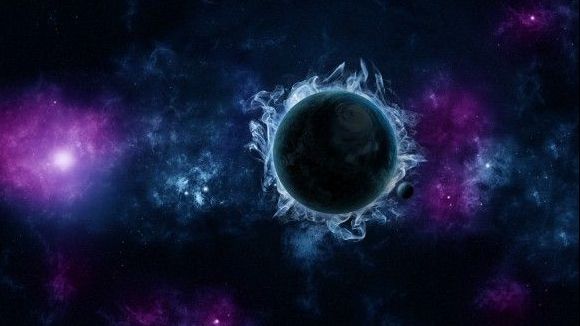 Descoperire înfricoșătoare a oamenilor de știință. Universul s-ar putea dezintegra în orice moment