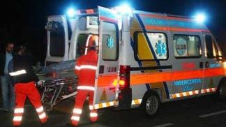 Un șofer român și-a pierdut viața într-un accident din Italia