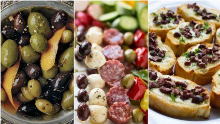 Otrava din farfurie. Acest aliment banal hrăneşte cancerul