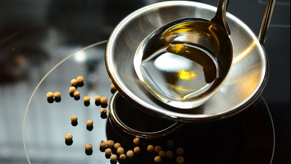 Trei alimente care ne pot ajuta să părem mai tineri