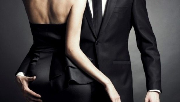 HOROSCOP. Cine este amantul perfect. Dacă îl ai lângă tine, nu îl lasa să plece