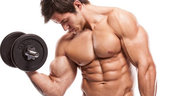 HOROSCOP. Amantul PERFECT al zodiacului. Nu îl lăsa să plece de lângă tine 