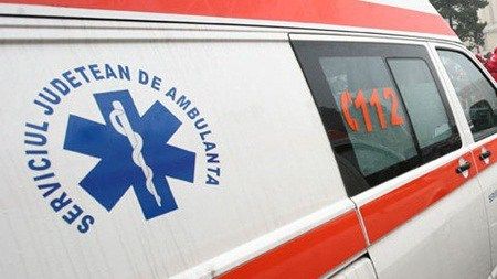 DRAMĂ. Un adolescent a fost ucis de un şofer băut şi fără permis de conducere