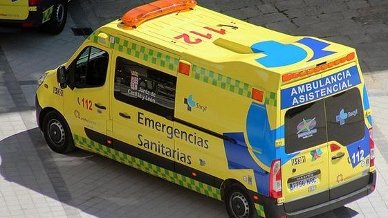 Tragedie la un festival de muzică din Spania: peste 130 de victime