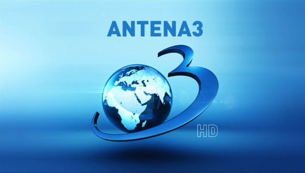 Lovitură dură pentru Antena 3